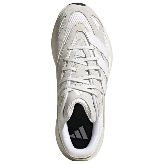 Adidas Lightblaze
